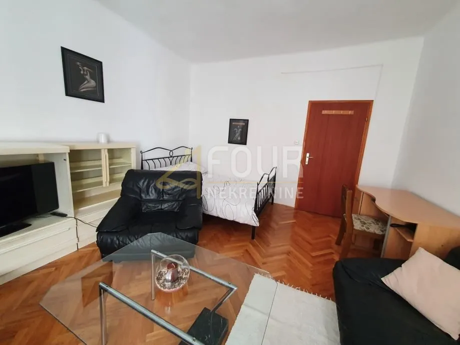 najam, rijeka, turnić, 2skl, 53.36m2 - slika 5