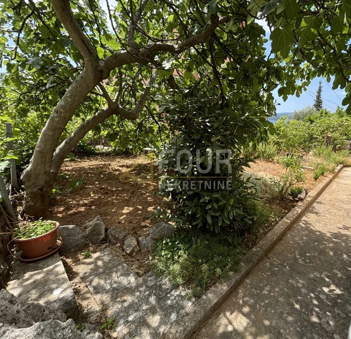 najam, crikvenica - dramalj, samostojeća kuća, 150m2 - slika 26