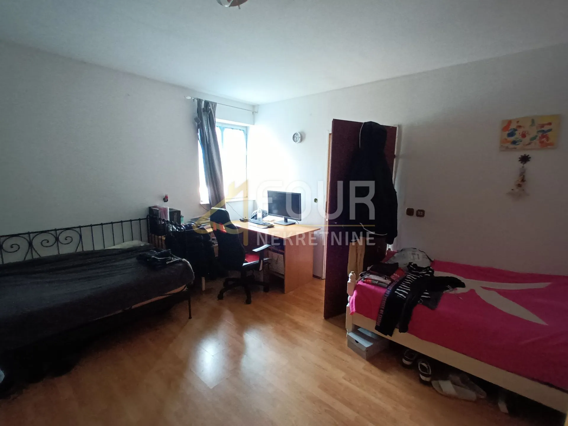opatija, bregi, 2 samostojeće kuće na velikoj parceli od 2.246m2 - slika 13