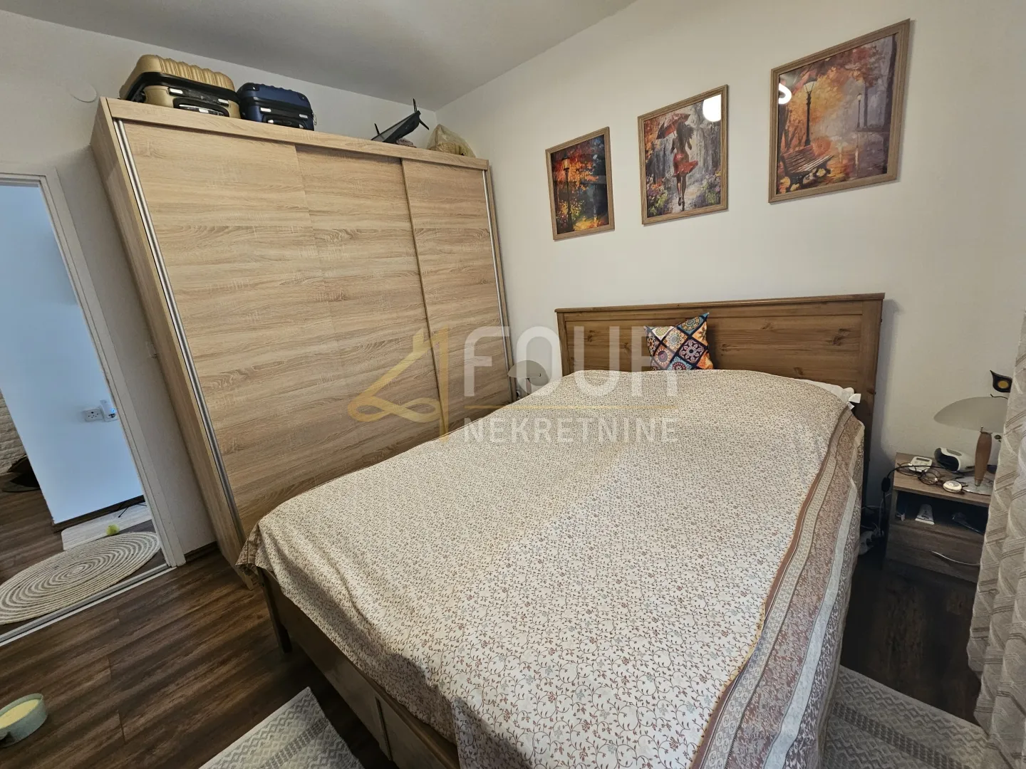 šibenik, vodice, samostojeća kuća, 220m2 - slika 12