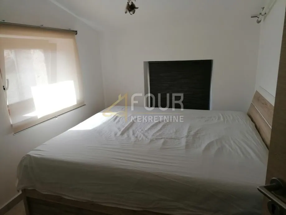 istra, buje, adaptiran stan, 44.70m2, 2s+db - slika 5
