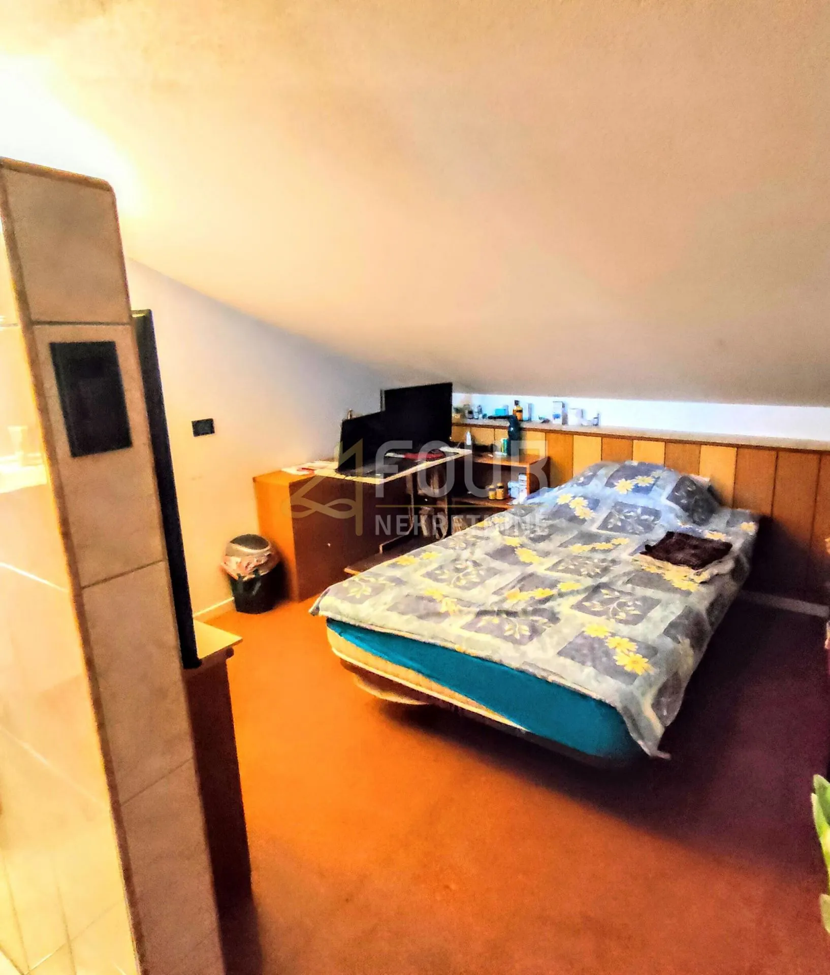 istra, pazin, kuća 208.04m2 - slika 11