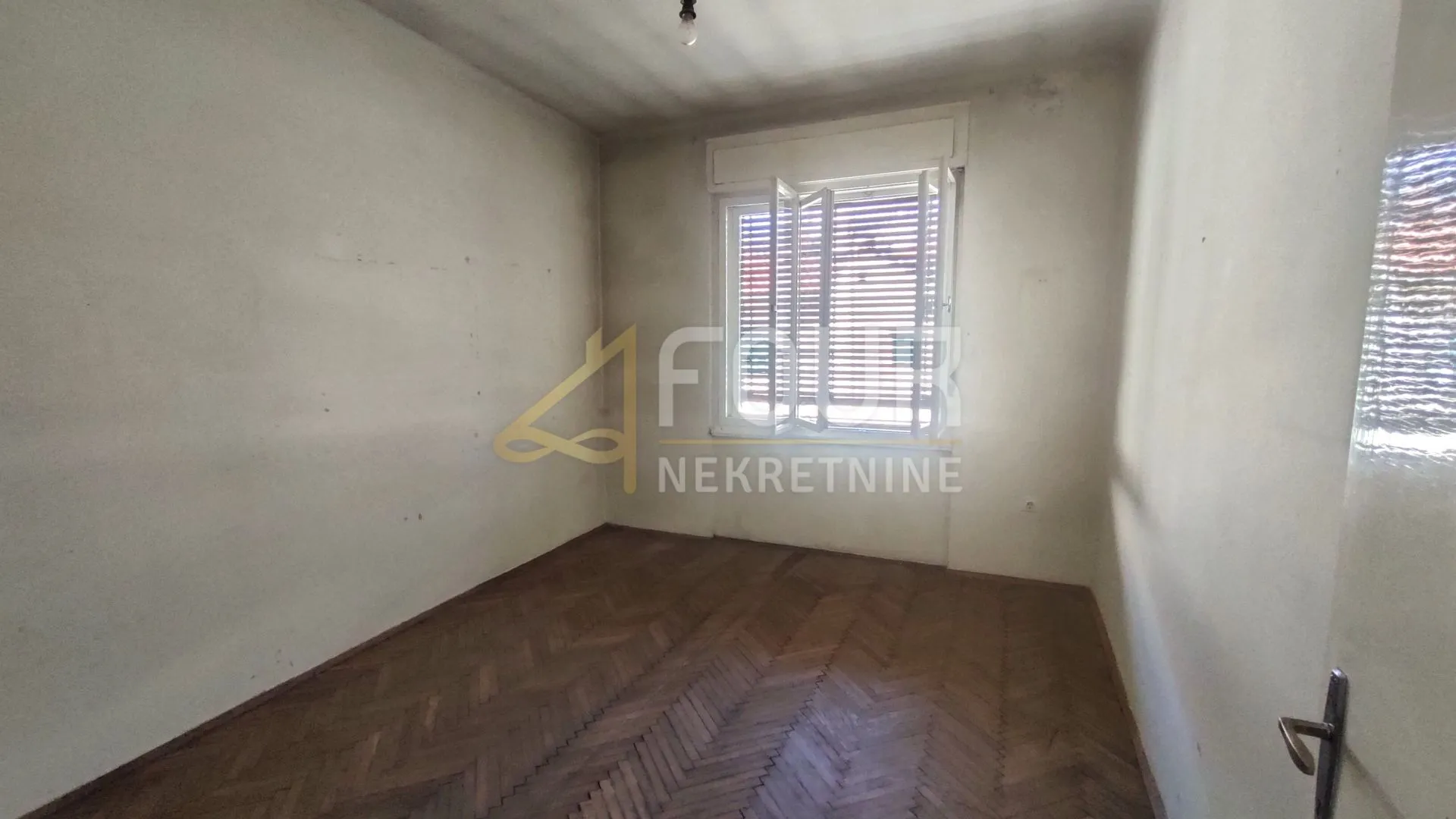 rijeka, centar - strogi, 93.16m2, 3skl - slika 3