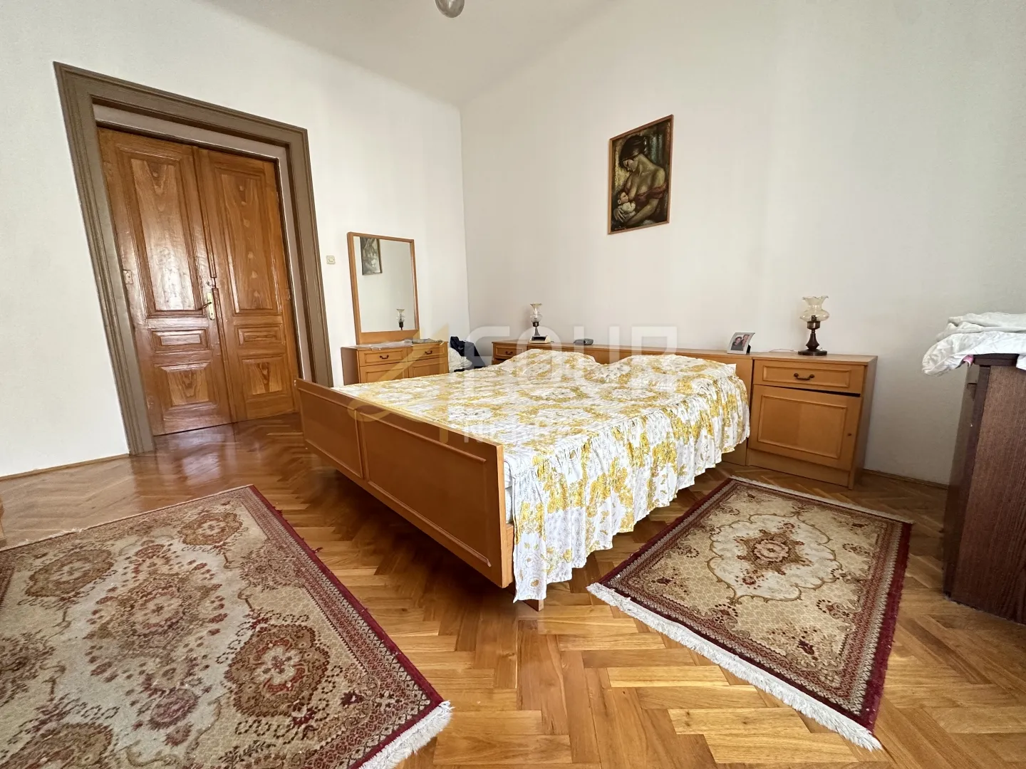 istra, pula - kaštanjer, 86.52m2, 3-sobni stan - slika 7