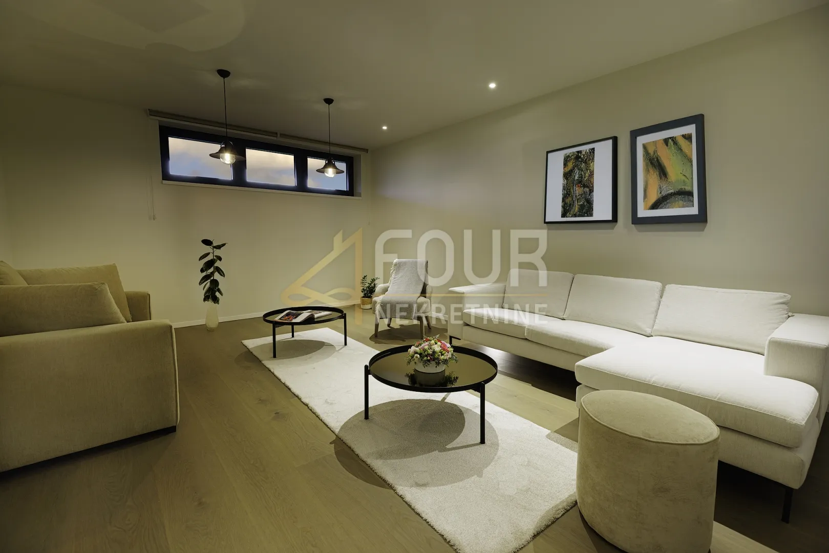 istra, umag - okolica, vila - luksuzni resort! - slika 13