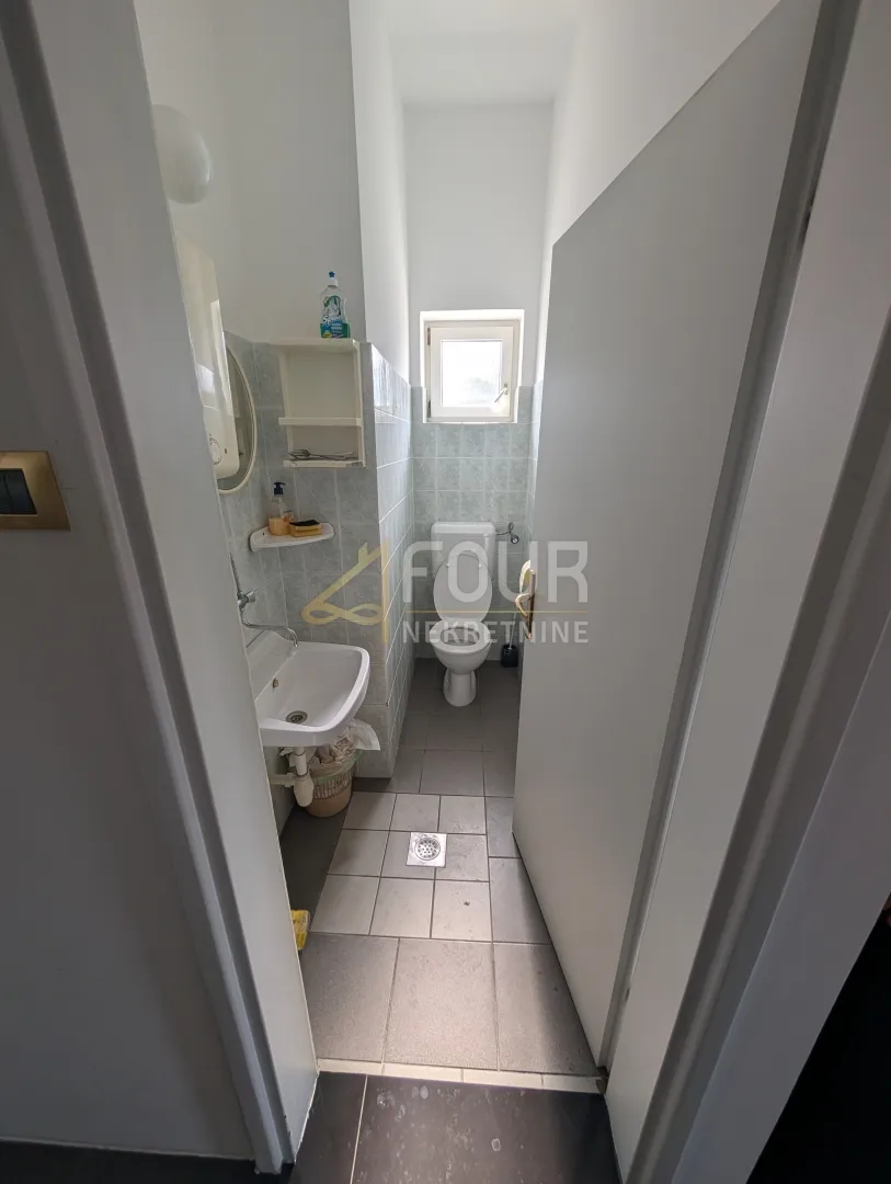 zakup, kastav, spinčići, poslovni prostor, 88.54m2 - slika 10