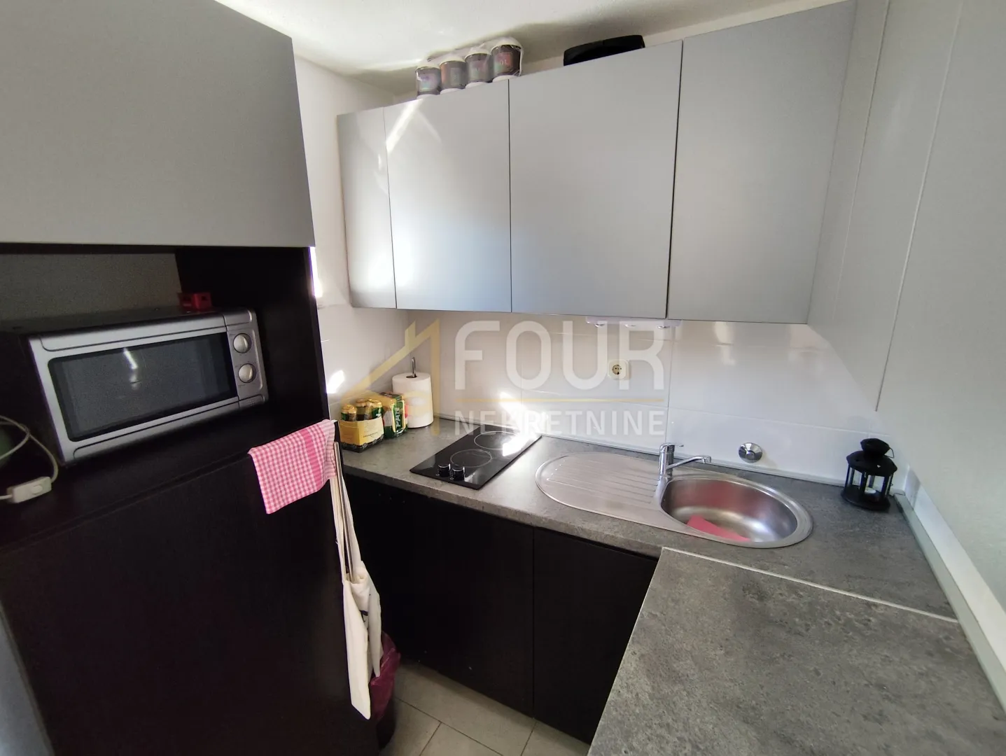 starigrad, seline, kuća s 3 stana + dodatni apartman, 250m od mora - slika 27
