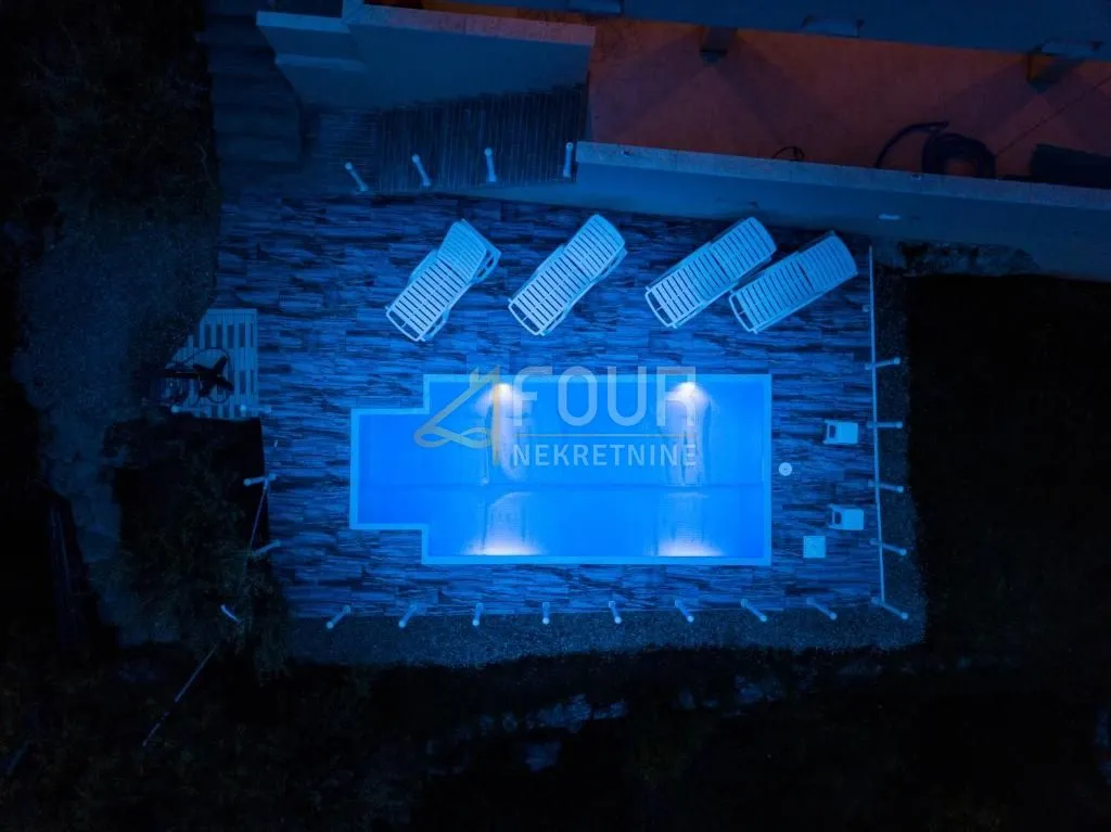 opatija - luksuzna kuća - slika 7