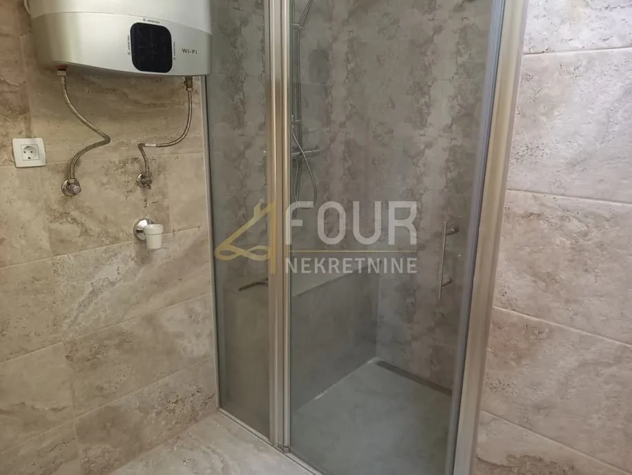 opatija, 70m2 - 3skl, terasa, dodatni studio apartman - slika 22