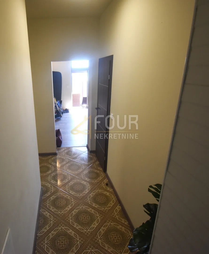opatija, 110m2, 3skl, prekrasan pogled na more - slika 22