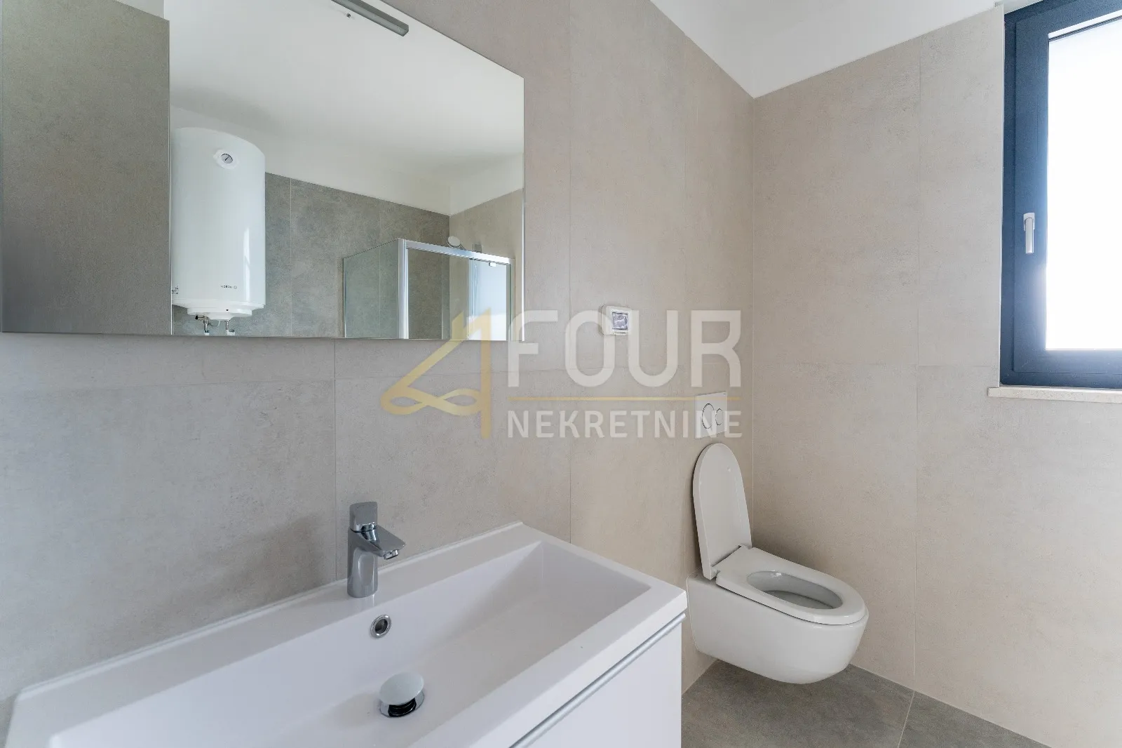 istra, pula - valdebek, 3s+db, 118.31m2 - slika 14