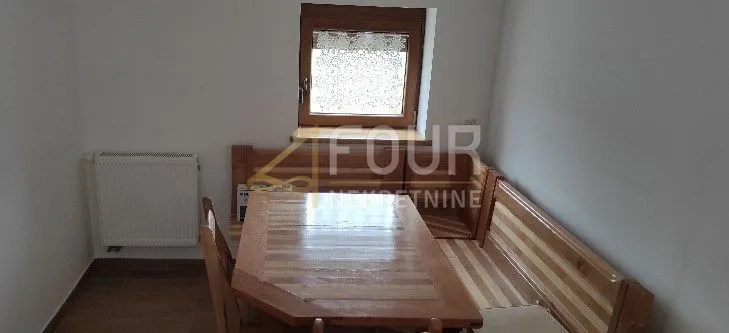 gorski kotar, mrkopalj, samostojeća kuća, 212m2, konoba - slika 7