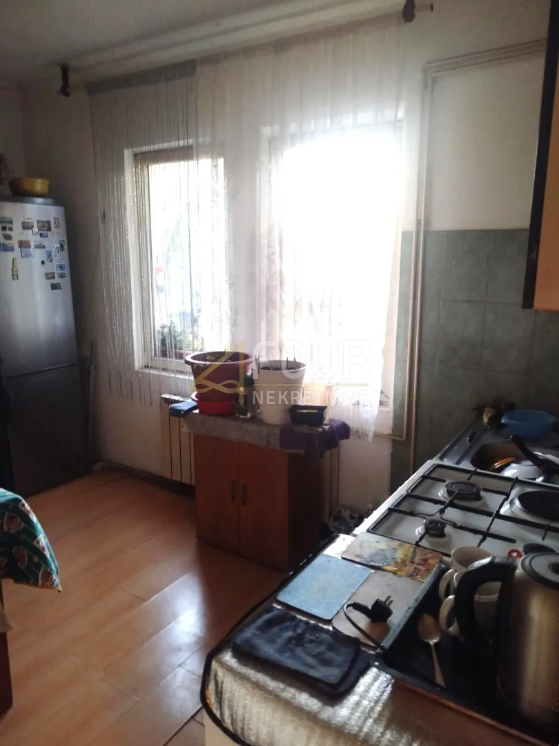 zagreb, savica, 2skl, 47.60m2 - slika 5