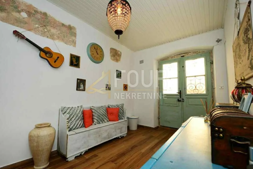 istra, poreč - centar, kuća, 125m2 - slika 4