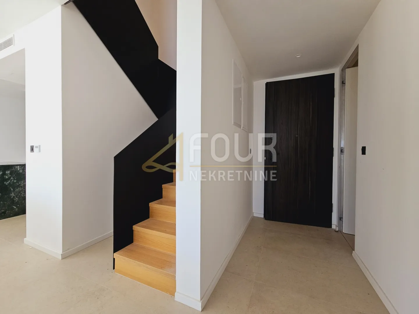 opatija, novogradnja, 238.01m2, dvoetažni 4s+db, bazen i okućnica - slika 22