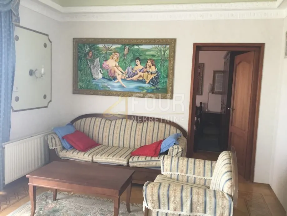 istra, umag, vila s 4 stana, bazen, prekrasna okućnica - slika 2