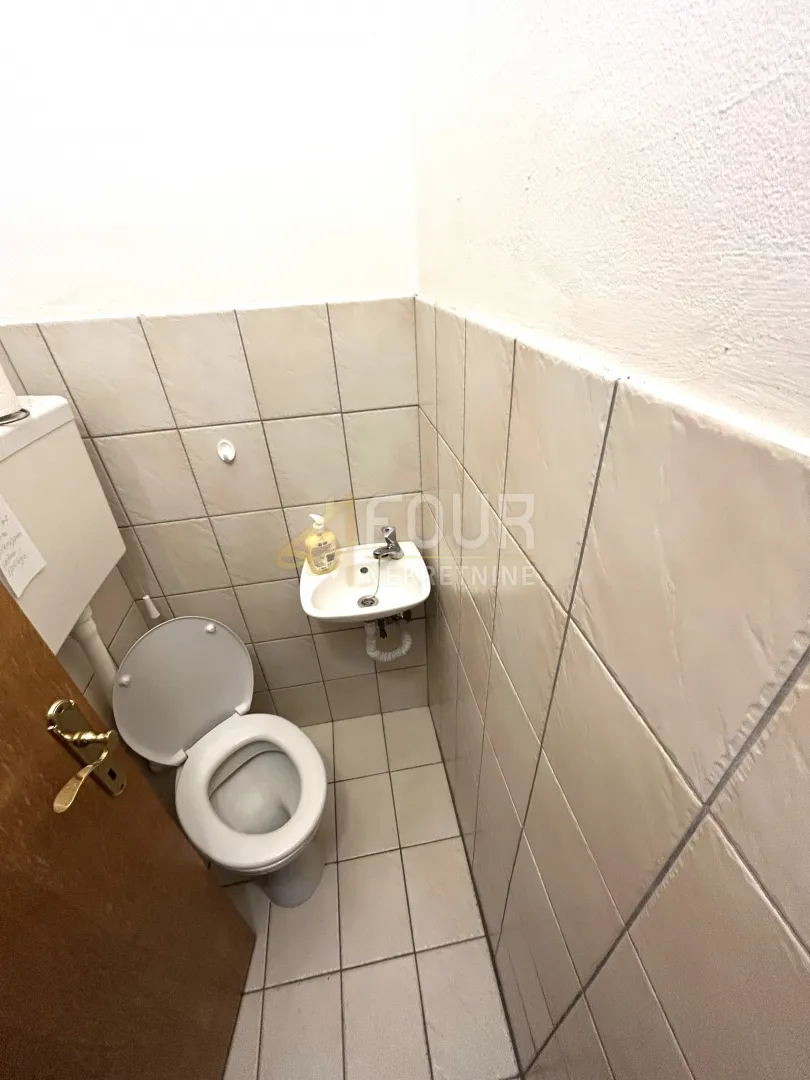 grobnik, dvojna kuća 162m2 - slika 10