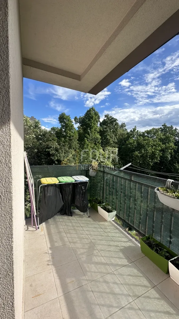 viškovo, dvoetažni 3s+db, 141.89m2, zajednički bazen - slika 25