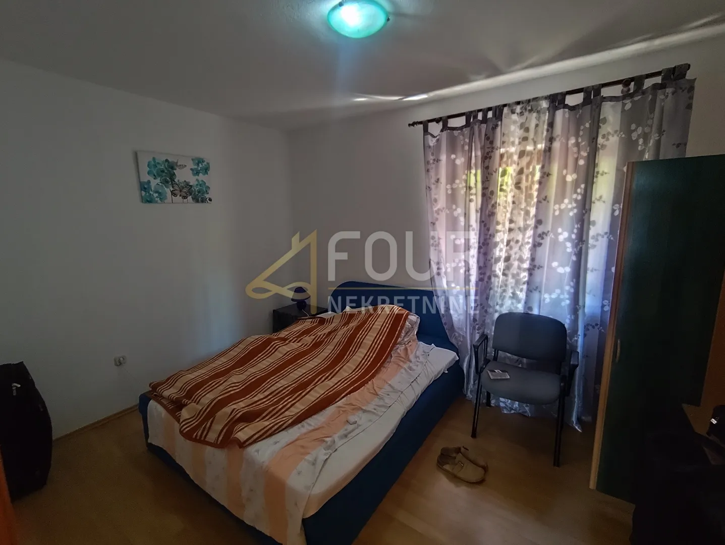 istra, labin, kuća sa 6 stanova - slika 17