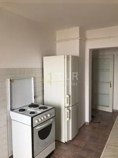 najam, rijeka, donja vežica, 53.90m2, 1s+db, lođa+balkon - slika 9