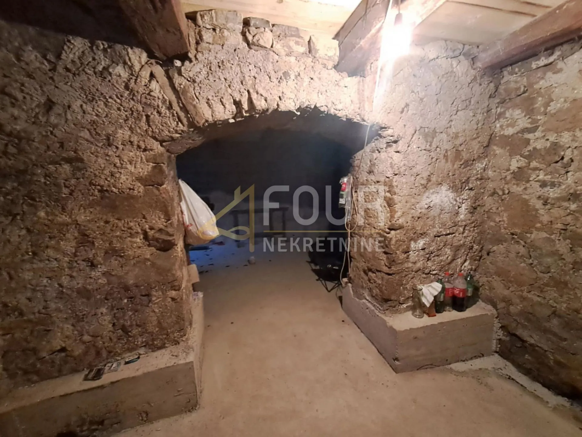 gorski kotar, severin na kupi, samostojeća kuća, 250m2 - slika 9