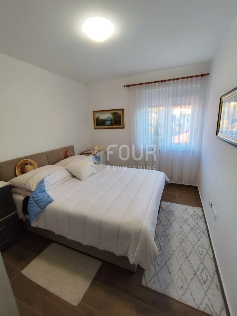 viškovo, 76.14m2, 2s+db, terasa - slika 8