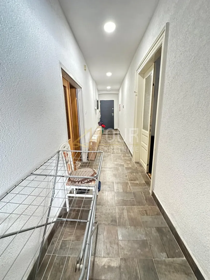 pula, monte zaro, dvije kuće - tri stambene jedinice, 251m2 - slika 23