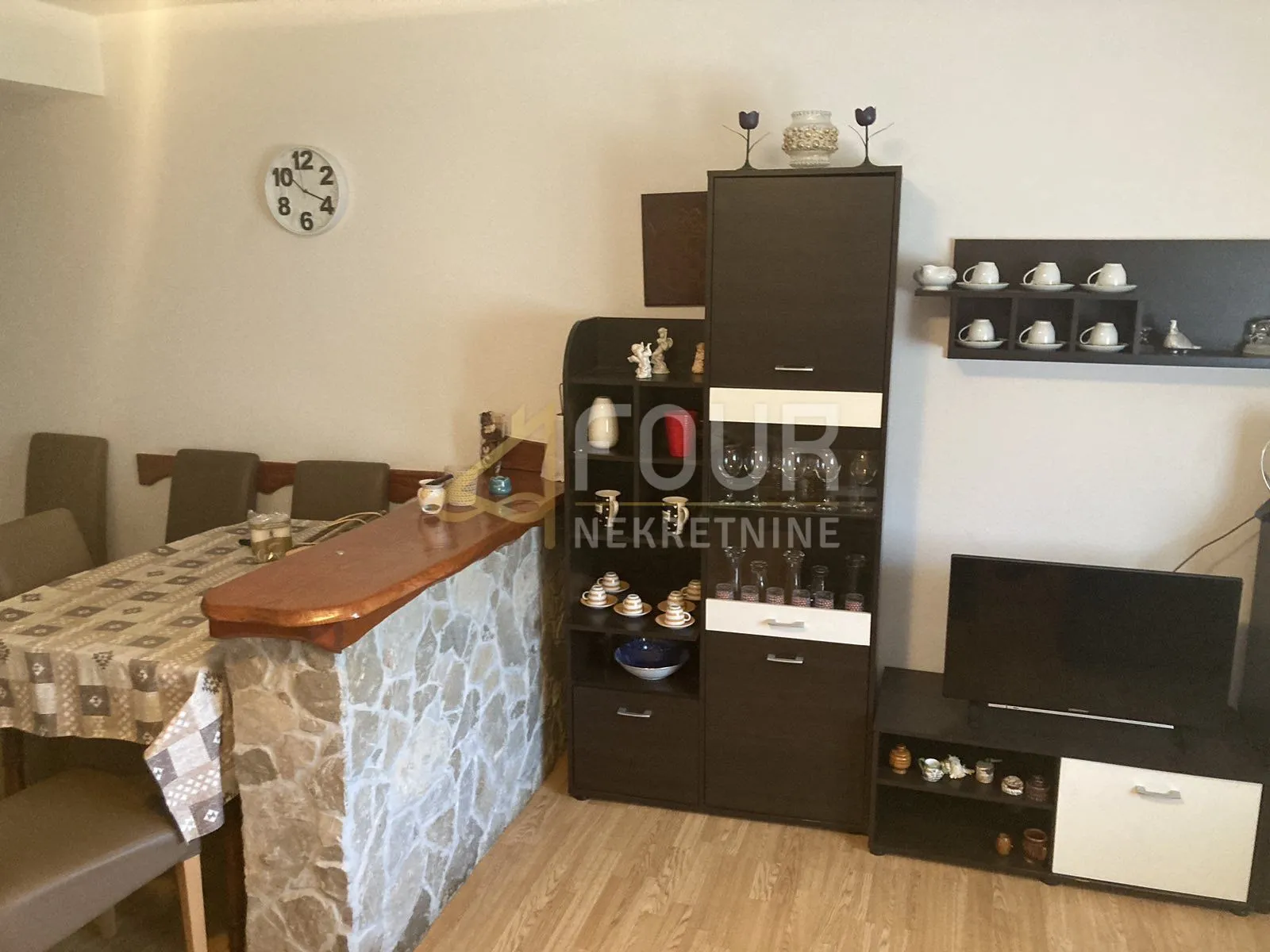 gorski kotar, ravna gora - okolica, veliko imanje, za investiciju! - slika 6