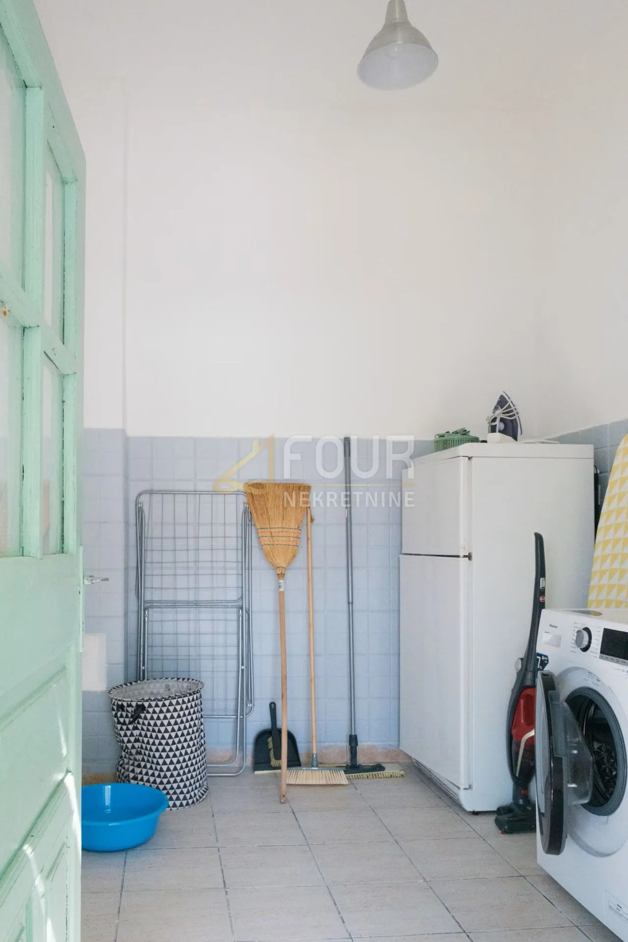 crikveničko zaleđe, drivenik, adaptirana samostojeća kuća, 130m2 - slika 16