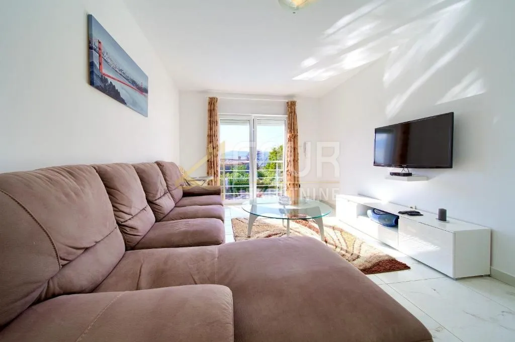 otok krk, linardići, samostojeća kuća, 170m2 - slika 3