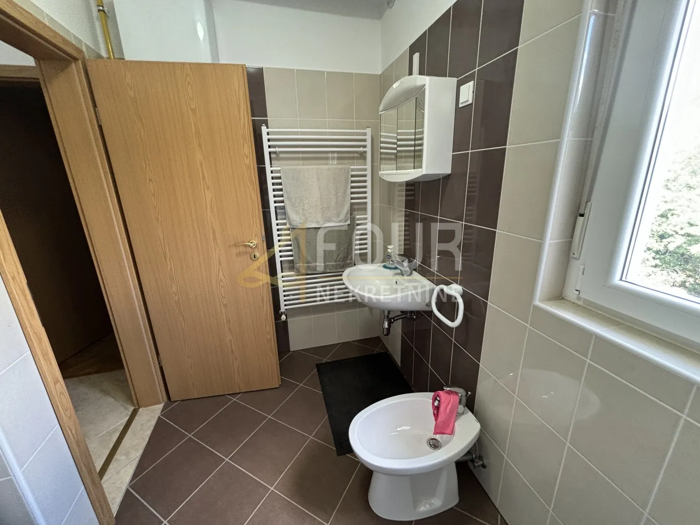viškovo, 62.35m2, 2s+db, balkon, drvarnica 26.10m2 - slika 12