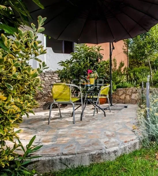 Istra, Rovinj, samostojeća kuća, 205m2