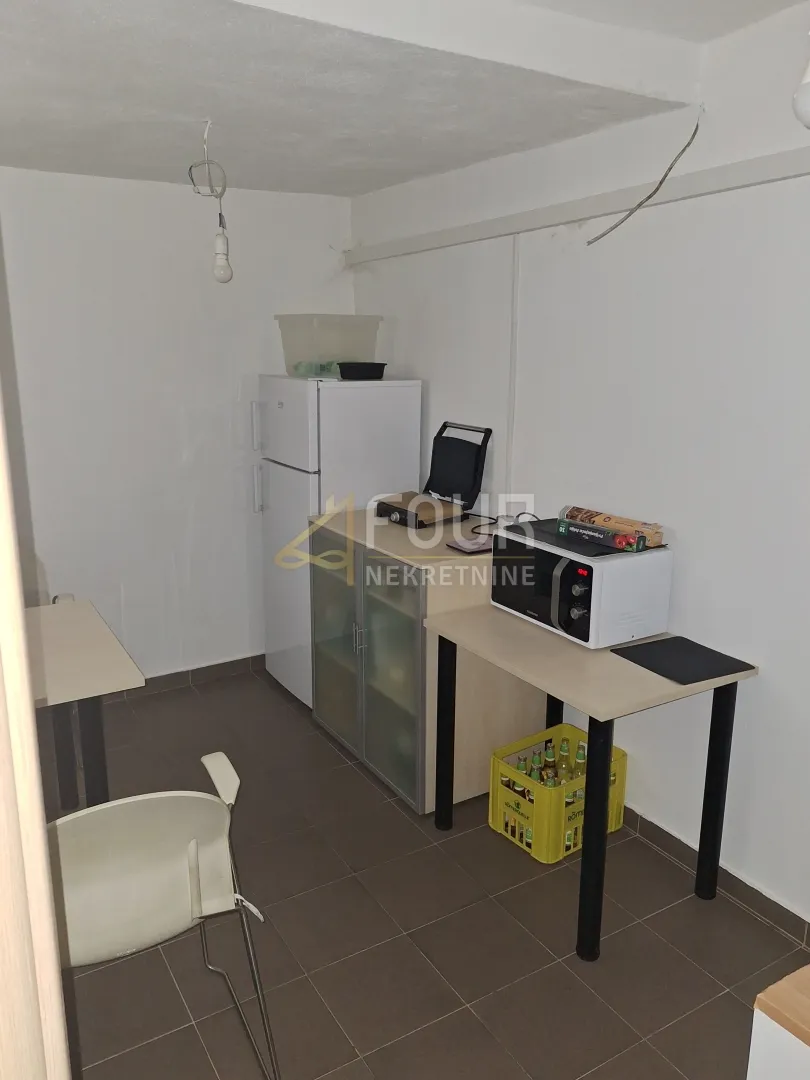 rijeka, brajda, dvoetažni poslovni prostor, 566.45m2 - slika 26