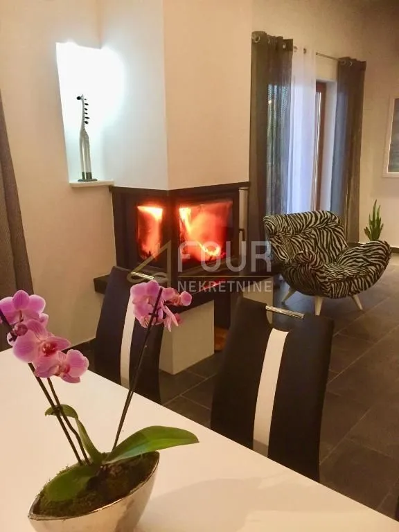 opatija - luksuzna kuća - slika 13