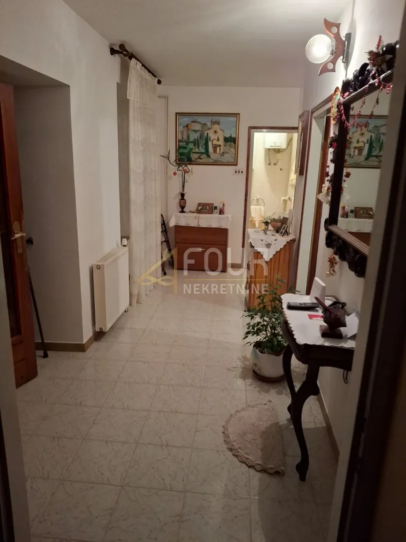 matulji, rukavac, samostojeća kuća, 240m2, garaža - slika 16
