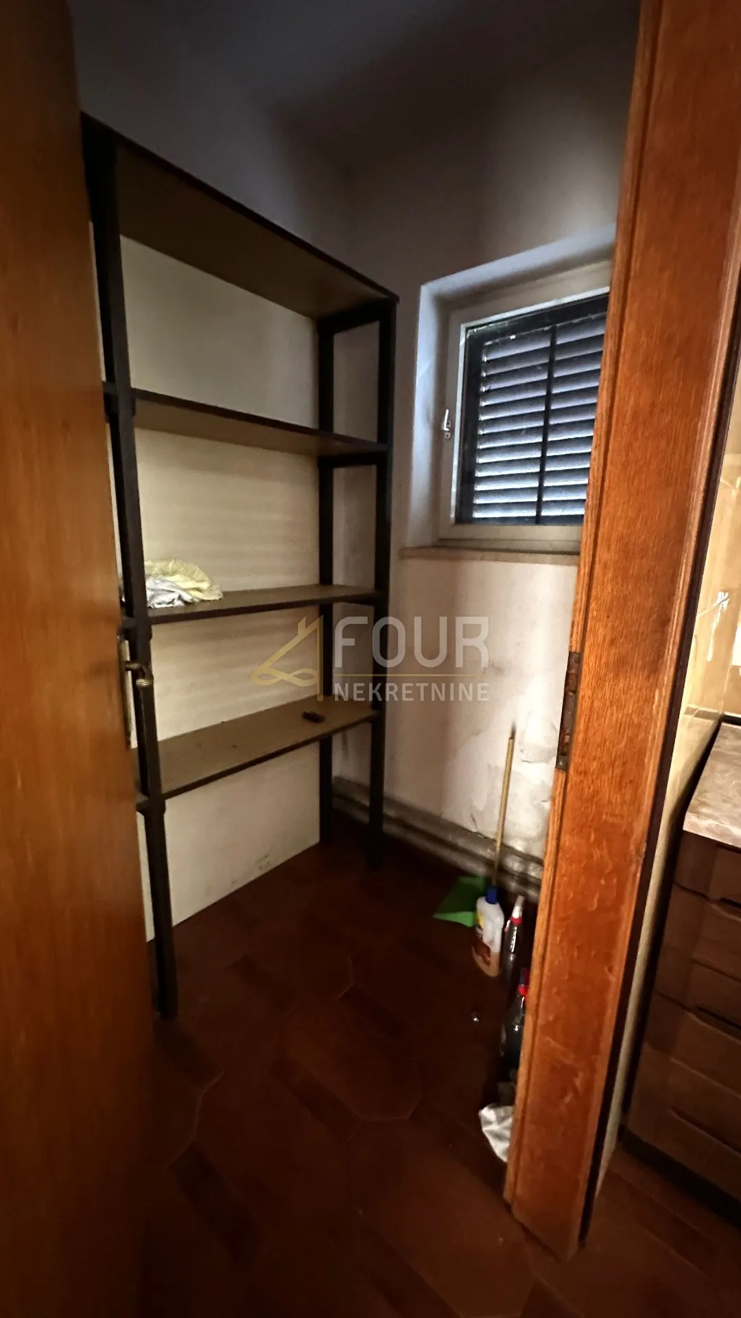 opatija, kuća s panoramskim pogledom na more, 302.31m2 - slika 18