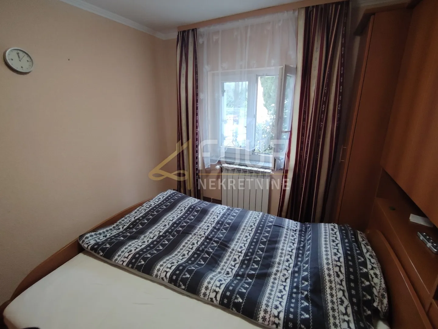 rijeka, pehlin - hosti, samostojeća kuća - samo kod nas ! - slika 12