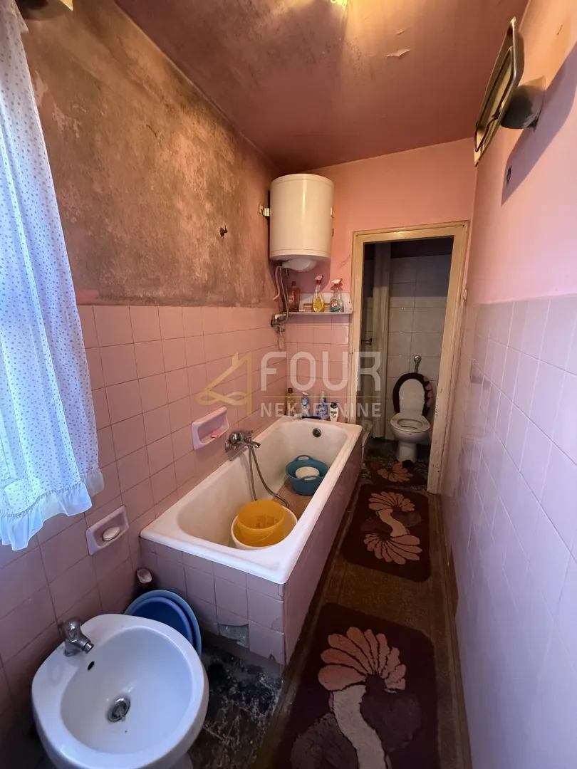 kastav, samostojeća kuća, 300m2, garaža - slika 18