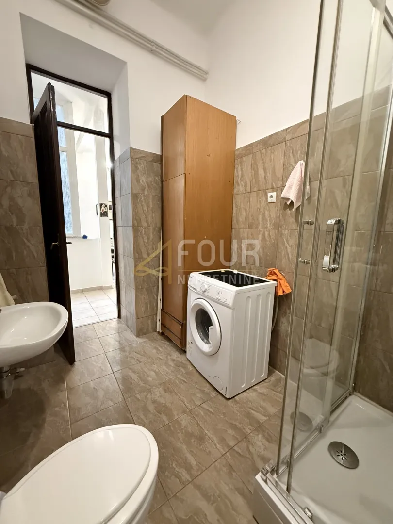 rijeka, brajda, 5skl, 120.25m2, balkon - slika 22