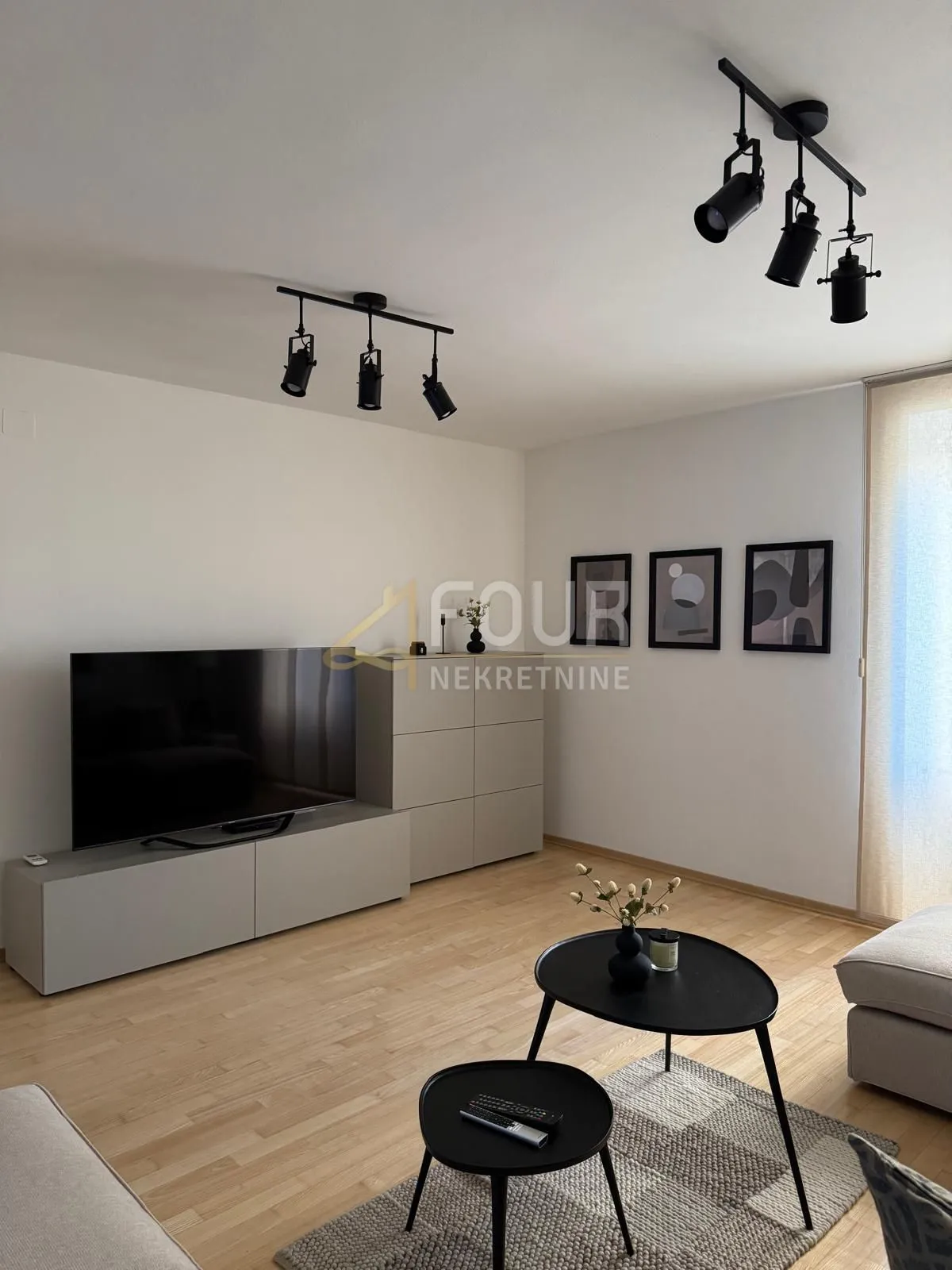 istra, pula - sami centar, adaptirana kuća - slika 23