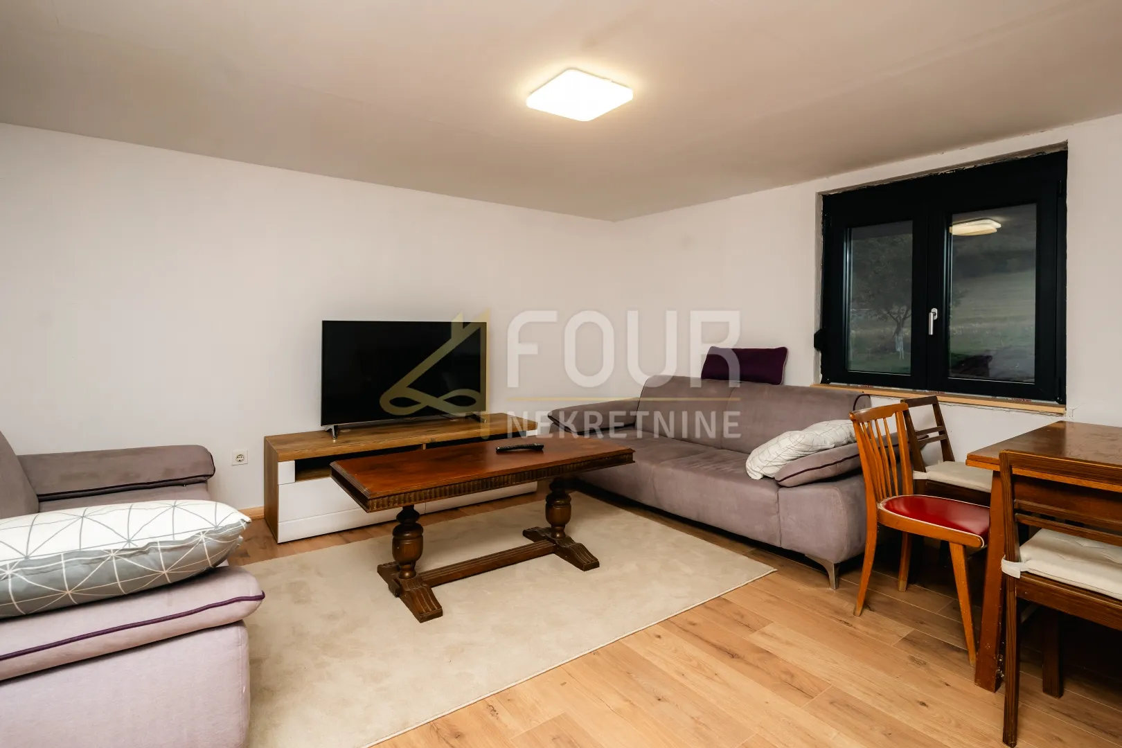 gorski kotar, mrkopalj, 200m2, samostojeća kuća - slika 26