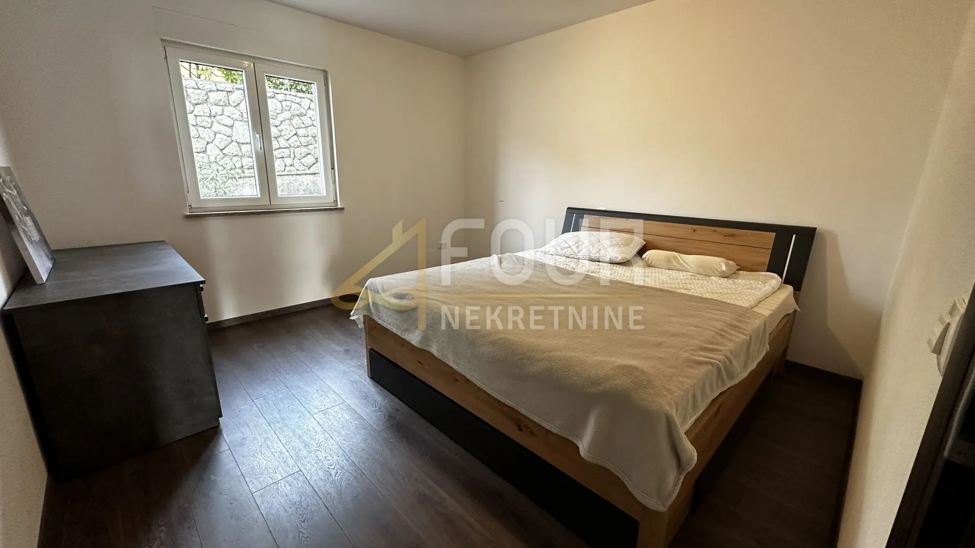 rijeka, srdoči, 3s+db, 132.26m2, terasa, okućnica - slika 5