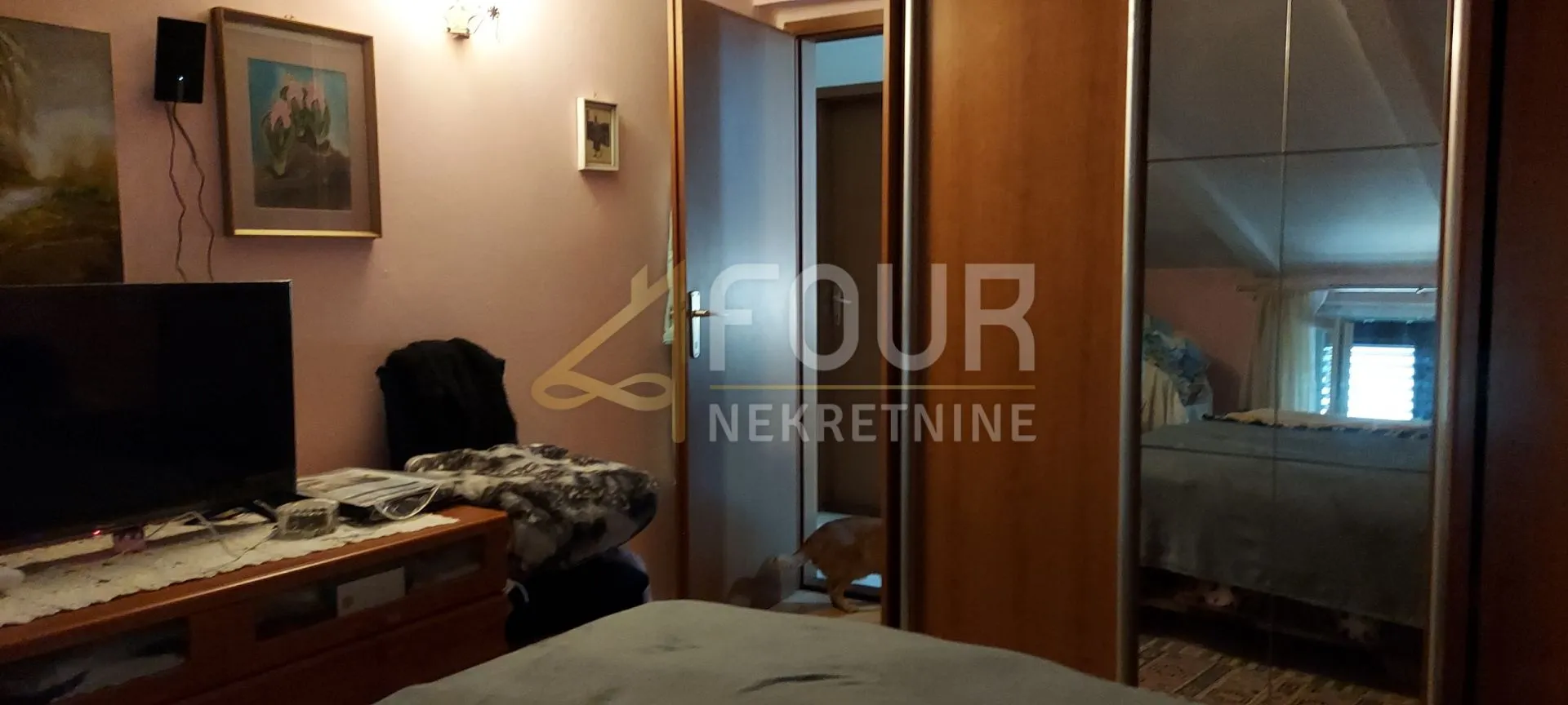 istra, banjole, 81m2, 4s+db - slika 6