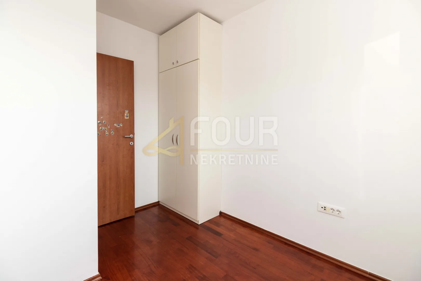 rijeka, donja drenova, 61.01m2, 2s+db, terasa, samo kod nas! - slika 10