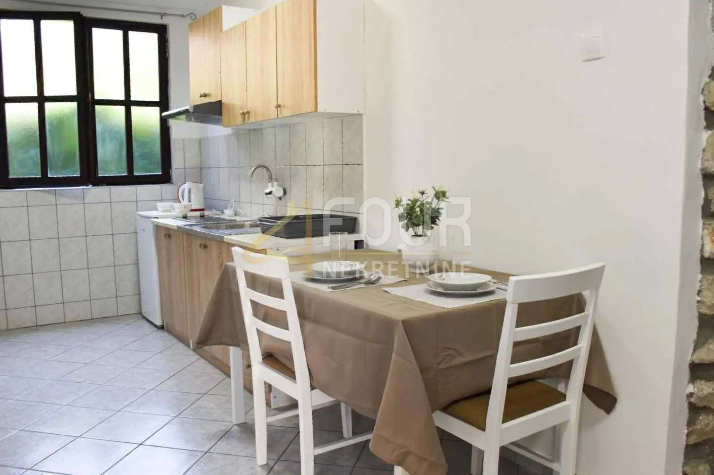 istra, poreč, 2s+db, 100m2, terasa - slika 7