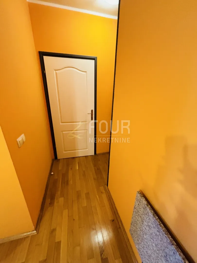 rijeka, martinkovac, dvojna kuća, 102.64m2 - slika 21