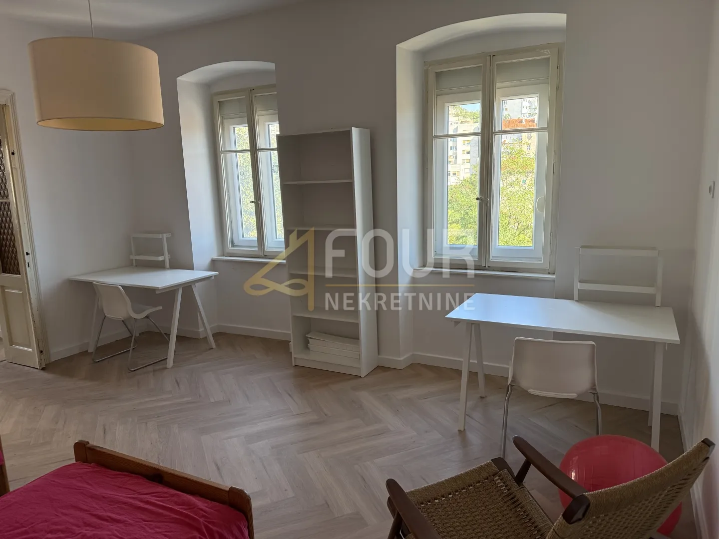 najam, rijeka, banderovo, 2skl, 66m2 - slika 6