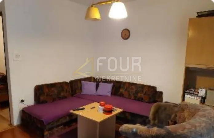 otok krk, vrbnik - okolica, samostojeća kuća, 115m2 - slika 3