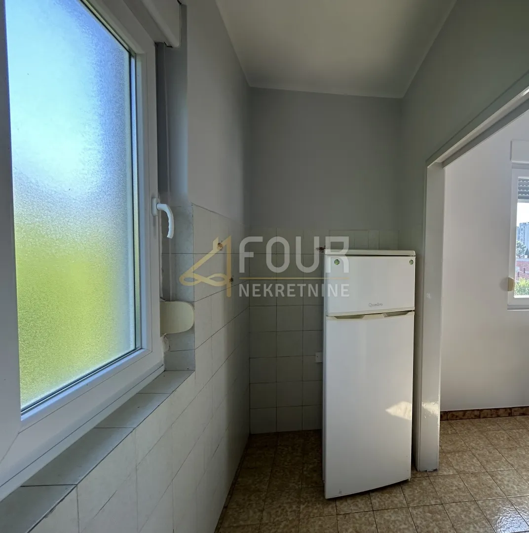 istra, pula, vidikovac, 2s+db, 141m2, pogled na more - slika 19