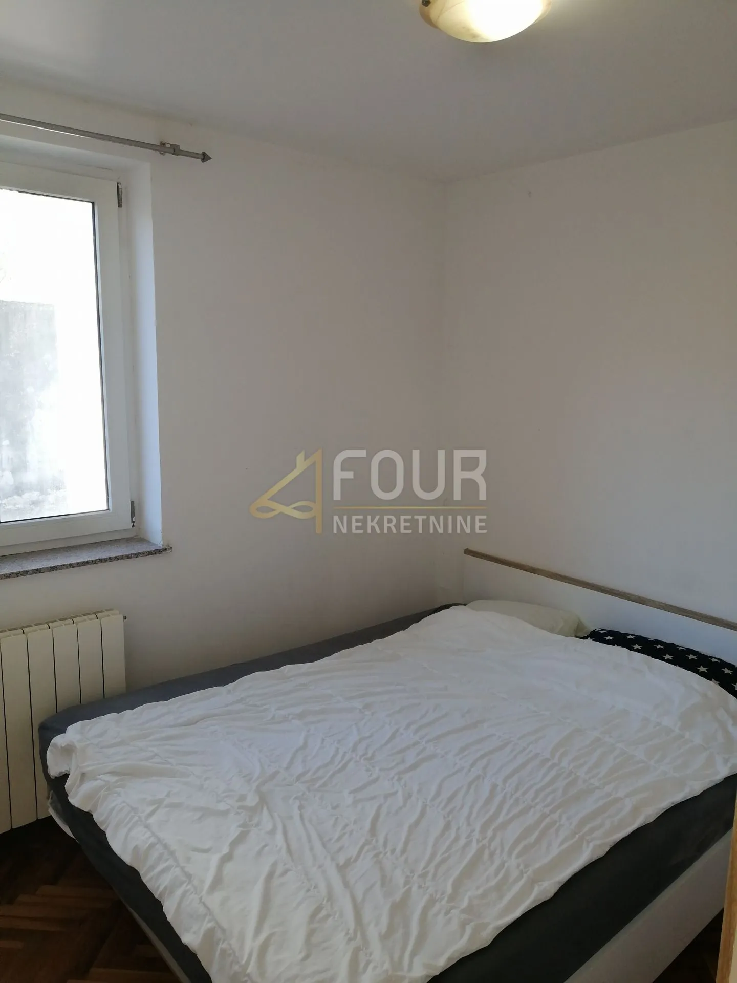 kostrena, dvoetažni 4s+db, 125.48m2, pogled na more - slika 20
